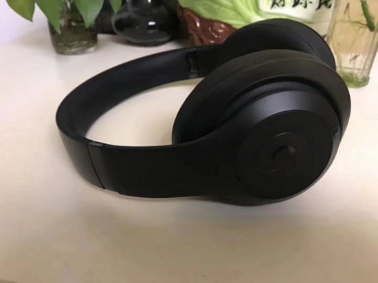 Beats Studio 3 Wireless Three Generations Of Recording Engineer Bluetooth 6 Color _SKU18224450050118